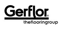 Wartungsplaner Logo Gerflor Mipolam GmbHGerflor Mipolam GmbH